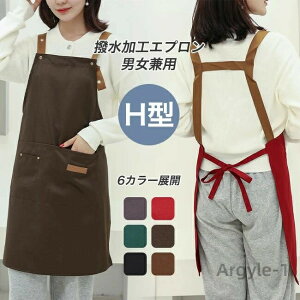 yzGv fB[X Y [NGv z^[lbN H^  n Z dp l |Pbgt Vv