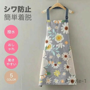 yzGv fB[X ԕ JtFGv X^btGv [NGv  킢 ۈm Lb` ̓