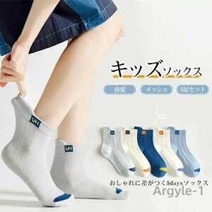 yzC LbY q j̎q \bNX  5Zbg Xj[J[ ȑf bV Snǂ t  z ʋC