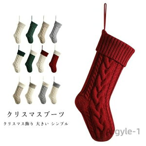 yzNX}XC NX}Xu[c NX}Xv[g Ǌ| ֏ َq gF 傫  Vv CeA