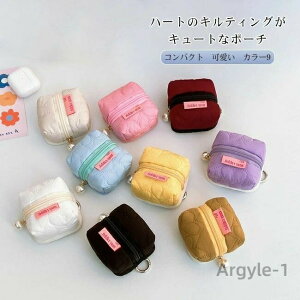 yz|[` [  RX CN ~j|[` }`|[` XNGA LeBO p[t RpNg 