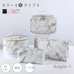 yz|[` [   RX CN PUU[ 킢  e }`|[` t }[u 嗝Ε