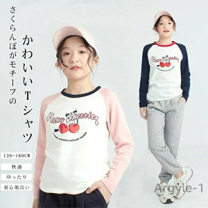 yzTVc LbY q ǂ ̎q   vg gbvX Jbg\[ OX[u Snǂ