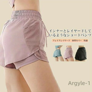 y|Cgő8{zyzKpc fB[X V[gpc C[h KMX V[gMX tBbglXpc V[g Xpbc