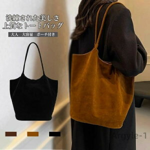 yzg[gobO fB[X PU }bg  l e |[`t | JWA LC Vv oȒP