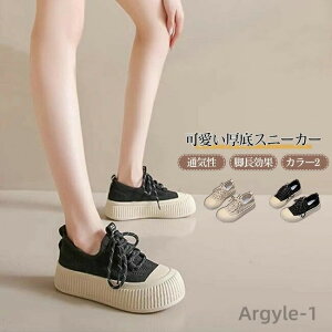 yzXj[J[ V[Y fB[X C JWAV[Y EhgD  bVf {[ bNX JWA