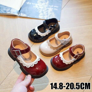 yzLbY tH[}V[Y q C ̎q sAm\  q tH[}C V[Y Ǝ ܎O Pl