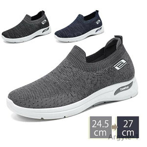 yzXj[J[ Y  V[Y EH[LOV[Y jOV[Y X|[cV[Y Xb| ^C y C