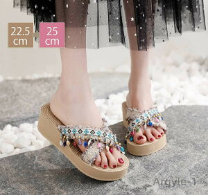 yzT_ fB[X  r[`T_ Xbp  AEghA ₷ ~[ RtH[g T_ 