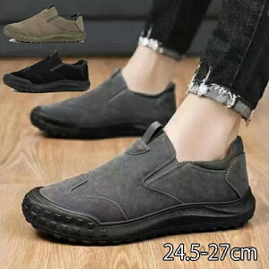 yzXj[J[ Y EH[LOV[Y XG[h j JWAV[Y Y  Xb| Y