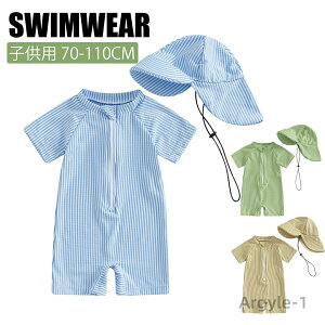 yzLbY  xr[  j̎q p[X Xq  I[C   { UVJbg