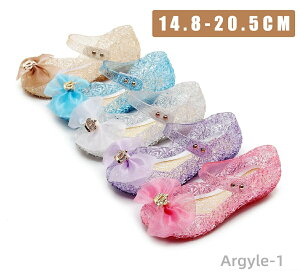 【送料無料】キッズ ドレスシューズ フォーマルシューズ 子供 靴 女の子 ピアノ 発表会 白 夏 ビーチサンダル 子供 フォーマル靴