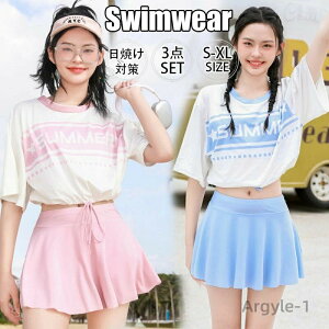 y|Cgő8{zyz fB[X Xn ̌^Jo[  Zp[g ^Lj ݂   3_Zbg 傫TCY X|[c w