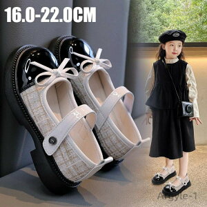 yzLbY tH[}V[Y q C ̎q sAm \  q tH[}C V[Y Ǝ ܎O Pl