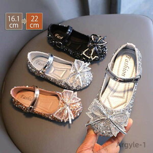 【送料無料】キッズ フォーマルシューズ 子供 靴 女の子 子供 シューズ キッズ 結婚式 ピアノ 発表会 ドレスシューズ 靴 くつ 子ども靴