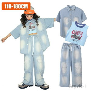 yzq LbY _Xߑ fj W[W WPbg fjZbg H~ ㉺Zbg ZbgAbv  ̎q j̎q