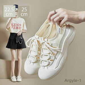 yzX|[cT_ fB[X y Xj[J[ ʋC T_ LoX X|T JWA ɂ 񂾂