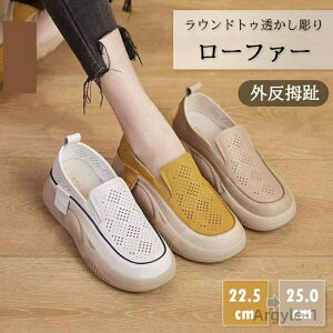 yzEhgD胍[t@[ fB[X T_ Od ėp JWAT_ yʐ݌v ~ ʋCK