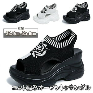 yzI[vgDT_ fB[X  T_ y RtH[g ɂ X|[cT_ Xj[J[T_