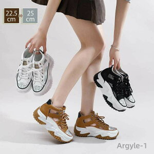 yz Xj[J[ fB[X  X|[cT_ O X|[cV[Y fB[XXj[J[ C jO