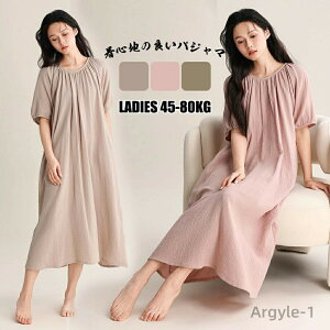 yz[EFA s[XpW}  fB[X  _uK[[ s[X UlbN O[  QԒ Q