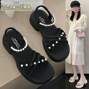 yzfB[X  T_ ̎q T}[ T_  Xj[J[T_ gAbv T_ X|[cT_ L