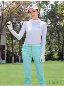 yzڐG⊴ StEFA fB[X UVJbg ⊴ A_[EFA t StEFA  Ci[Vc ڐG⊴ q