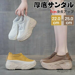 yzXb| fB[X  T_   Xj[J[ L 7cmgAbv ʋCz fB[XV[Y