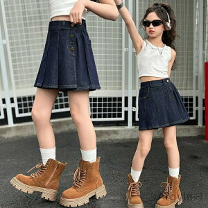 yz؍q ̎q fjpc V[gpc XJ[gpc  ăpc u[ LbY {gX Y{ V[c