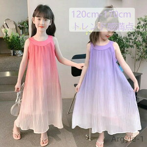 yzq s[Xm[X[u s[X qǂhX sAm \ hX Ē qItV_[ s[X 