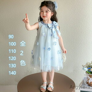 yz_ qhXm[X[u  s[X LbYhX ǂ ܎O  sAm\ hX ؍q