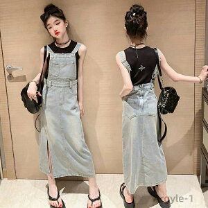 yzLbY ̎q TybgXJ[g fjs[X I[C ؍q fj TybgXJ[g ̎q