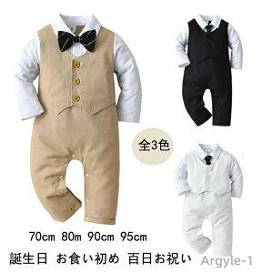 yzxr[ p[X Ԃ X[c qǂ  oYjxr[ q tH[} LbY j̎q {[CY j