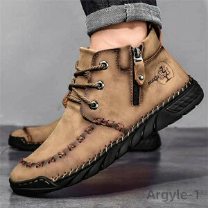 yz[Nu[c Y vC [XAbv JWAV[Y EH[LO V[Y tH~ h h L