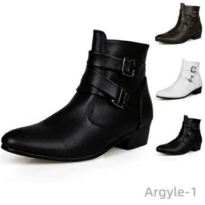 yzV[gu[c Y TChWbp[u[c NXxg EGX^u[c amC [Nu[c jZbNX