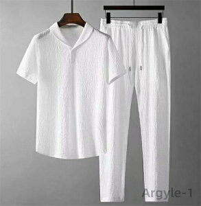 y|Cgő8{zyzYW[W ㉺Zbg XEFbg TVc  Gĕ ZbgAbv am TGpc Opc