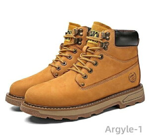 yzY [Nu[c h ~ JWA nCJbgvC [XAbv U[ V[gu[c jp