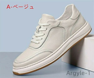 yzYV[Y rWlXV[Y JWAV[Y U[V[Y vC j w amC