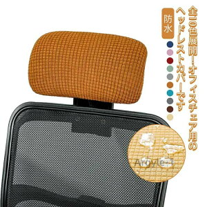 yzItBX`FA wbhXgJo[ Jo[ Xgb` EȒP Lkf h ItBXp ֎q OK Vv