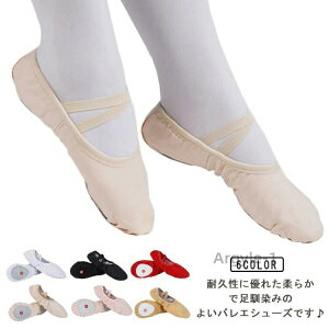 yzoGV[Y LoXn oGC Xvbg\[ qp lp LbY WjA oG _XV[Y Kp