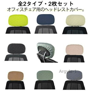 yzItBX`FA Jo[ 2Zbg wbhXgJo[ Xgb` Lkf  ItBXp ֎q Jo[ 􂦂 n