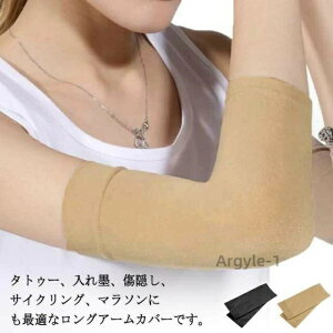 yz̘rT|[^[ A[Jo[ ^gD[B hB A[K[h Xgb` 1g ^  VFCvAbv p