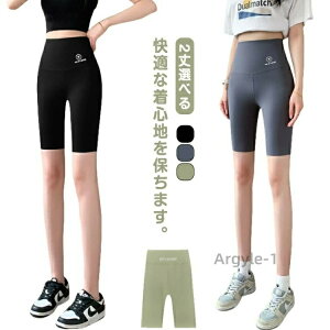 yzCi[ MX  ėp nCEGXg MX ܕ O X|[c  fB[X Xpbc Xpbc