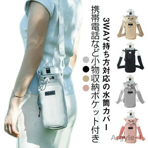 yzJo[ 1L Jo[ V_[ z_[ X}[g|Pbgt ybg{gz_[ LAJo[ X}z|[`