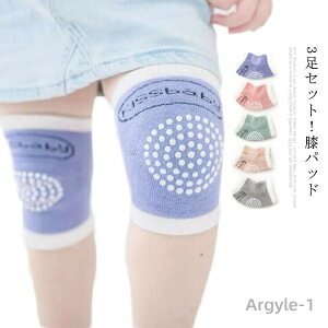 yzGpbh j[pbh GT|[^[ 3Zbg xr[ Ԃ G G Ђ qUpbh C菝h~ ~ ʋC