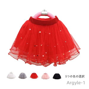 yzqXJ[g XJ[g LbY t V[gXJ[g `[XJ[g xr[XJ[g pjGXJ[g `[XJ[g