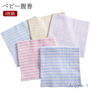 yzRbg  3g xr[  Ԃ V qp LbY q   u܃[ ͂܂  