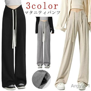 y|Cgő8{zyz}^jeBpc XEFbg }^jeB pc EFXg NX nCEFXg Dw XEFbgpc {gX