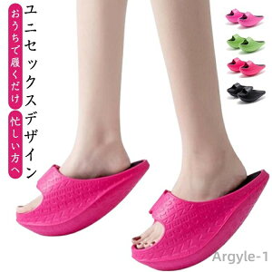 yz oXT_ p q[ _CGbgT_ _CGbgXbp  ܐ旧 NT_ fB[X