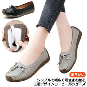 yzt [q[ ₷ |CebhgD  ؂ pvX [t@[ ɂȂ tbg fB[X JV